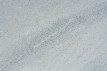 VM-20240102