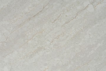 VM-20240103