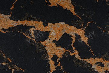 VM-20240108