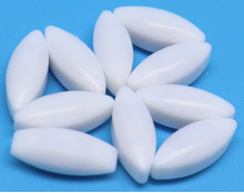 product description01