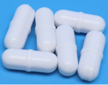 product description02