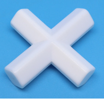 product description04