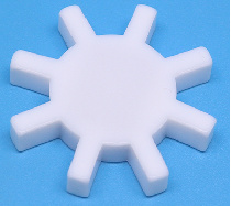 product description05