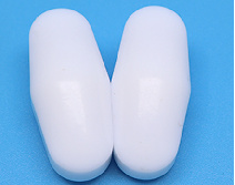 product description06