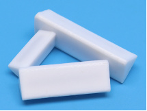 product description07