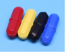 product description09