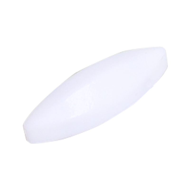 product-description1