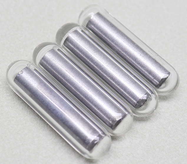 product description10
