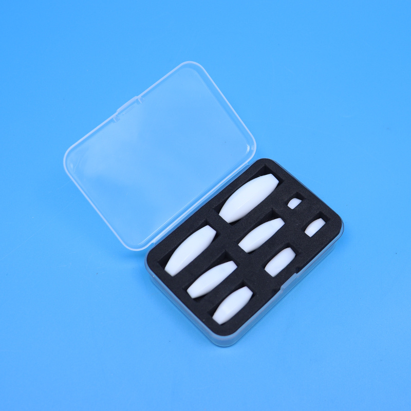 product description11