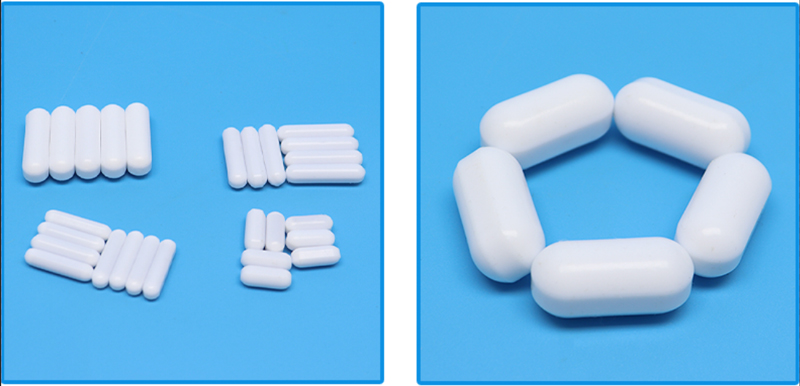 product-description14