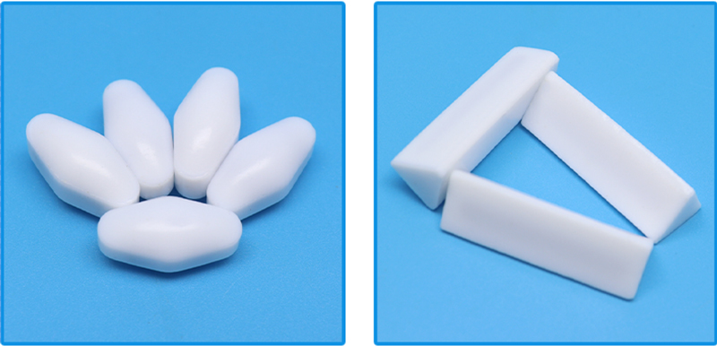 product-description17