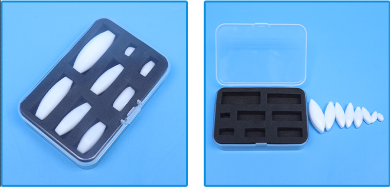 product-description19