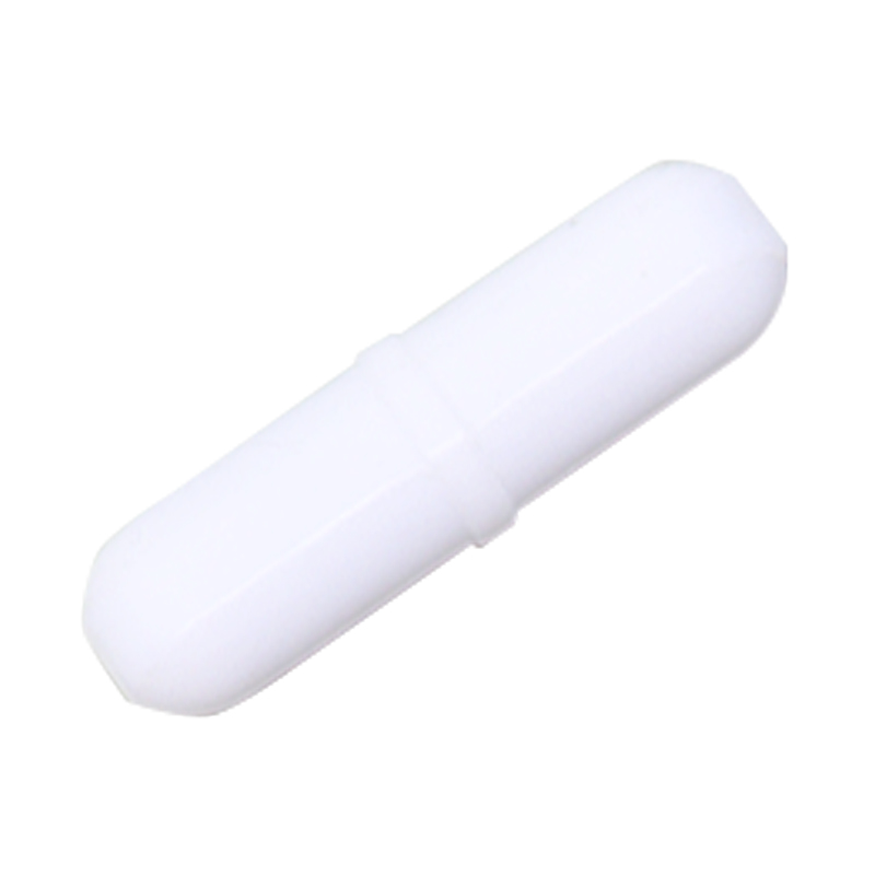 product-description2