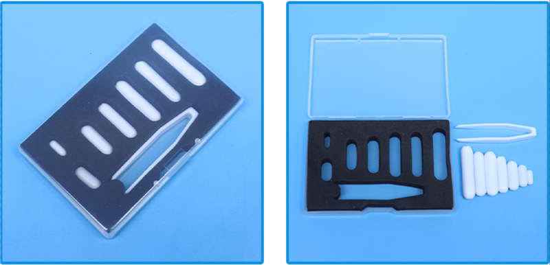 product-description21