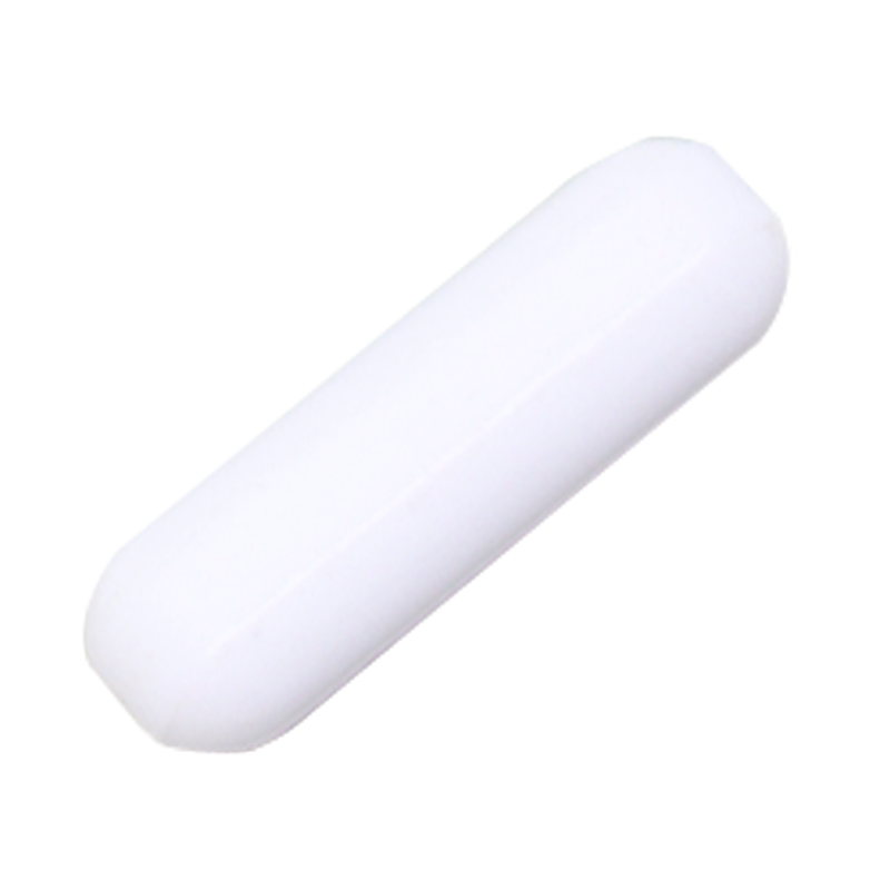 product-description3