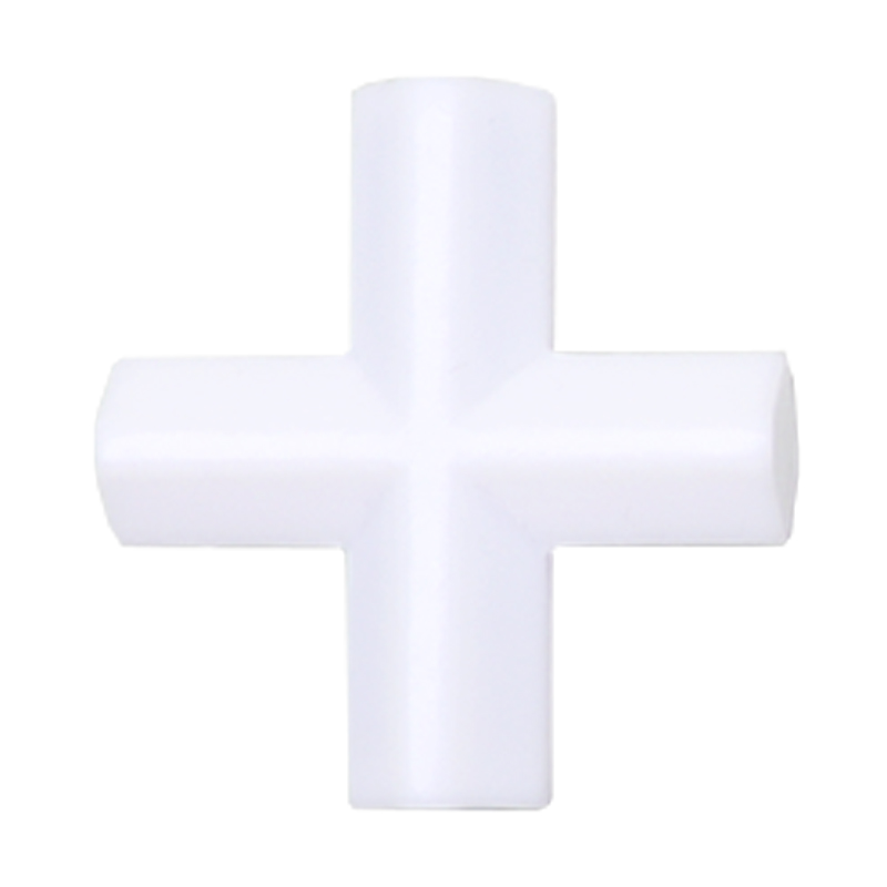 product-description4