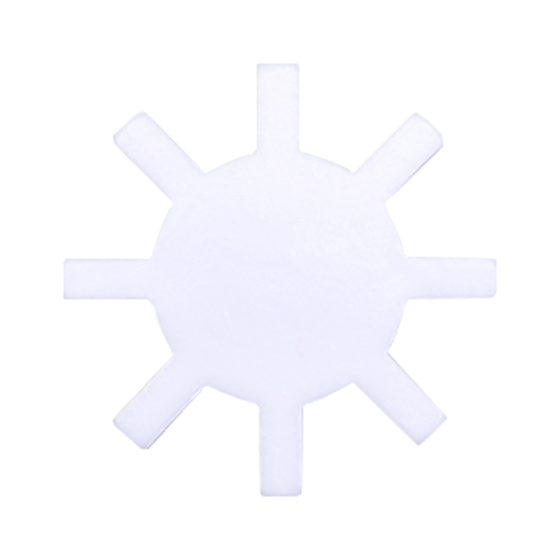 product-description5