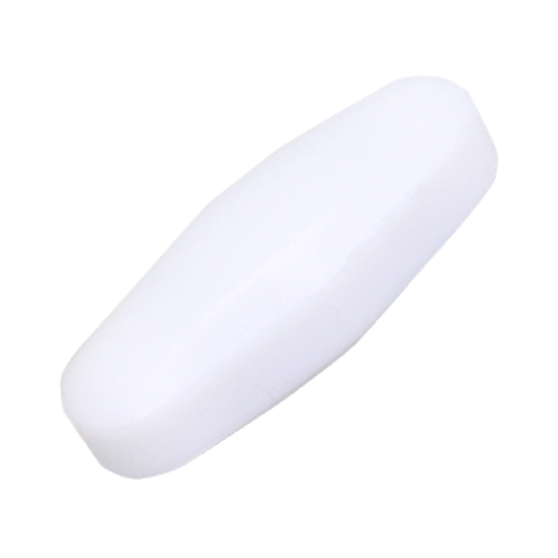 product-description6