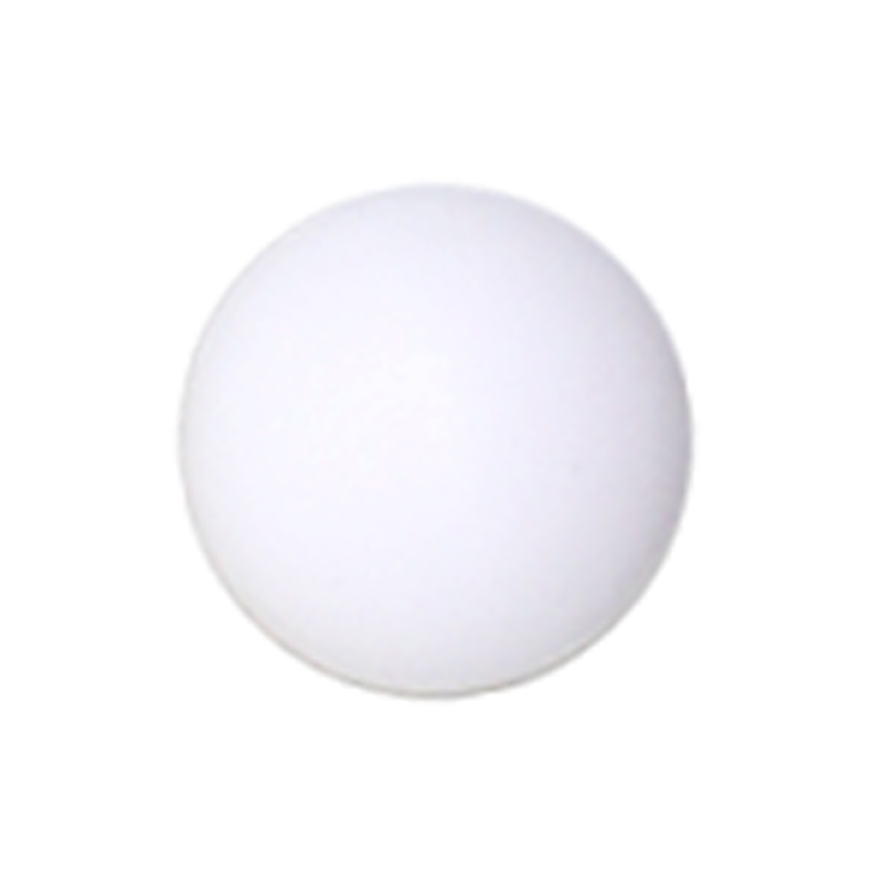 product-description8