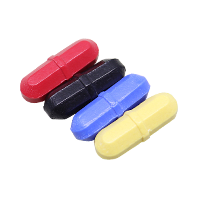 product-description9