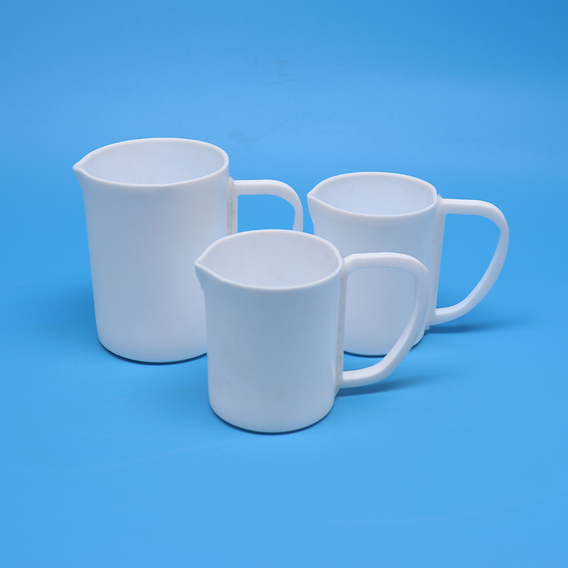 product description09