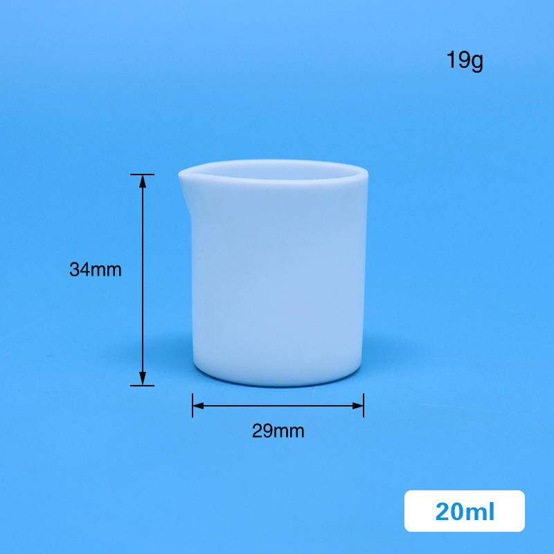 product description20