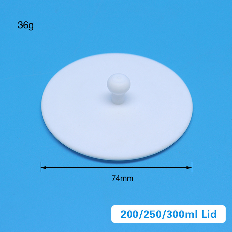 product description39