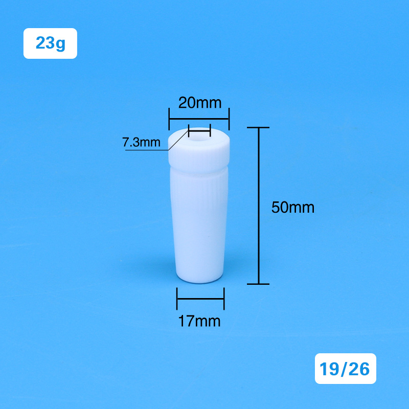product description23