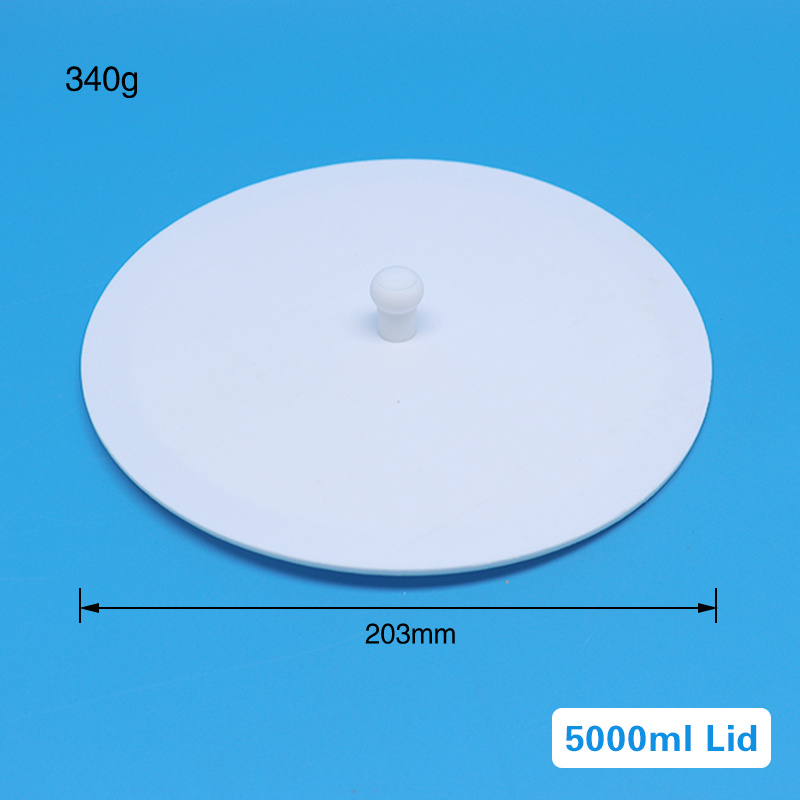 product description45