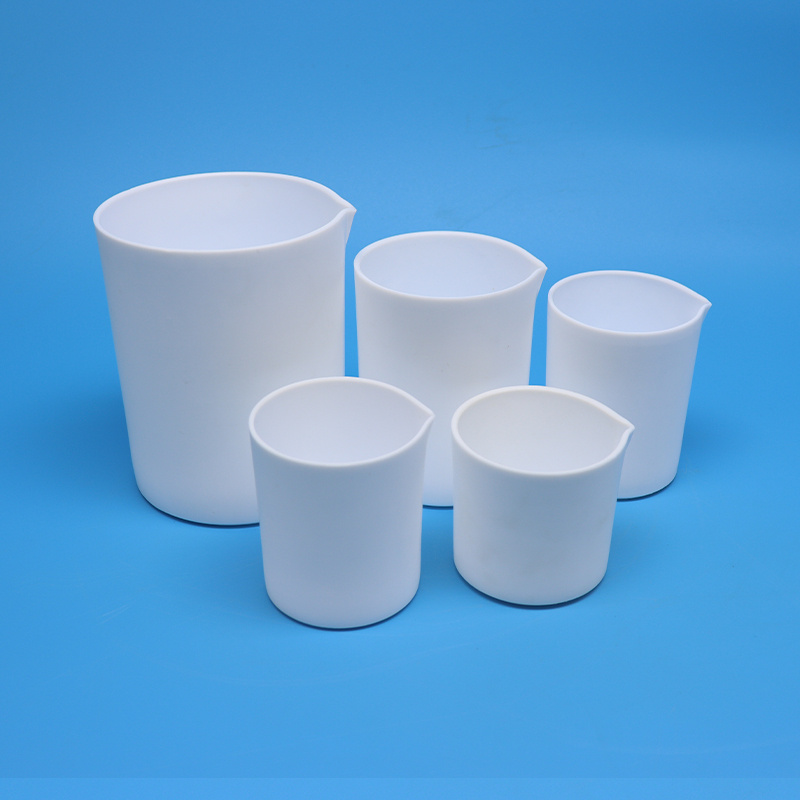 product description02