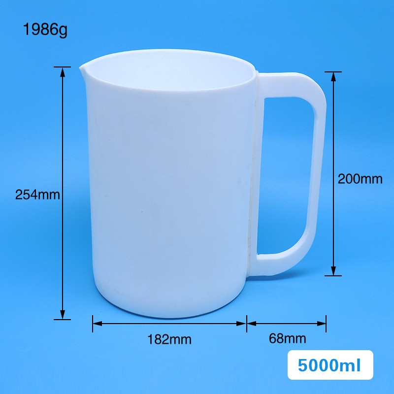 product description54