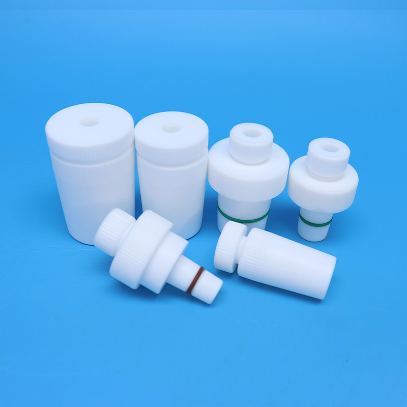 product description01