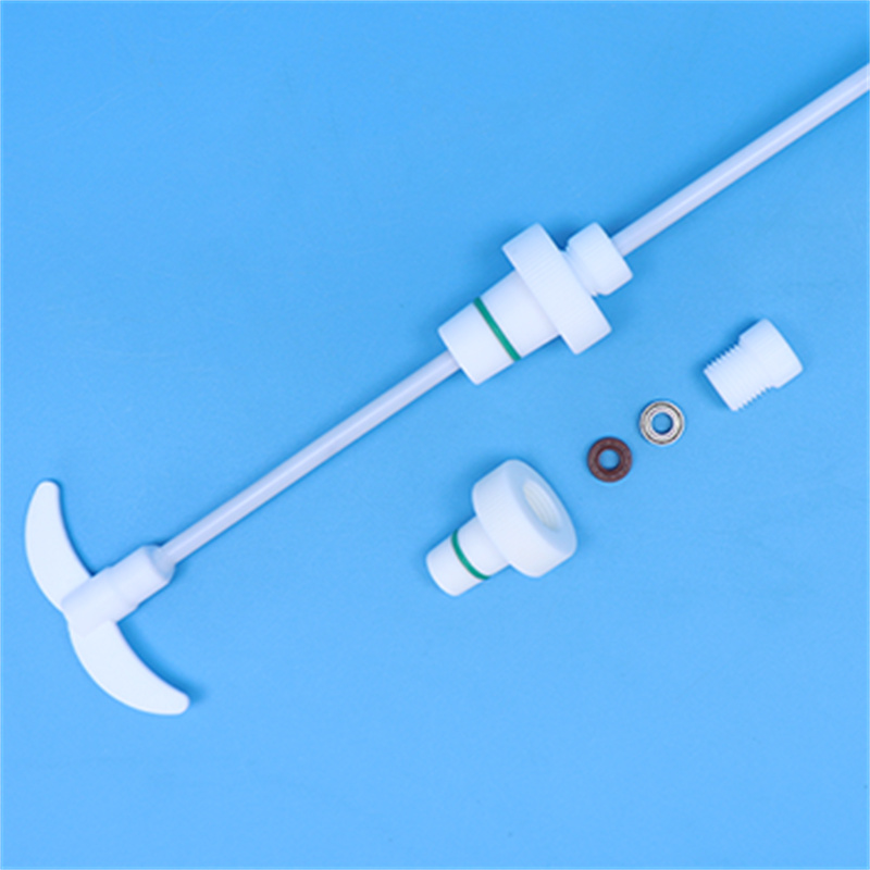 product description19