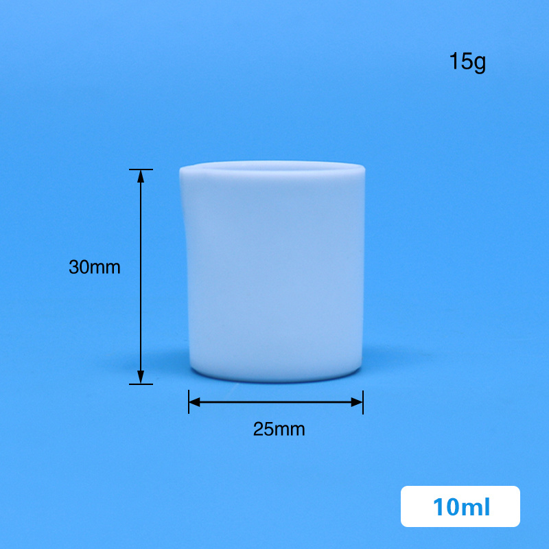 product description19