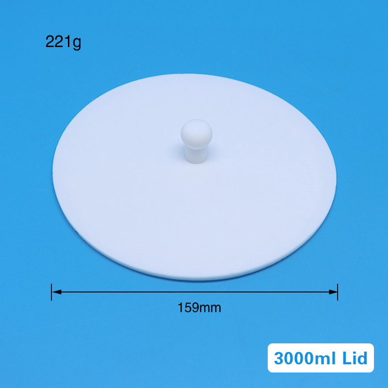 product description44