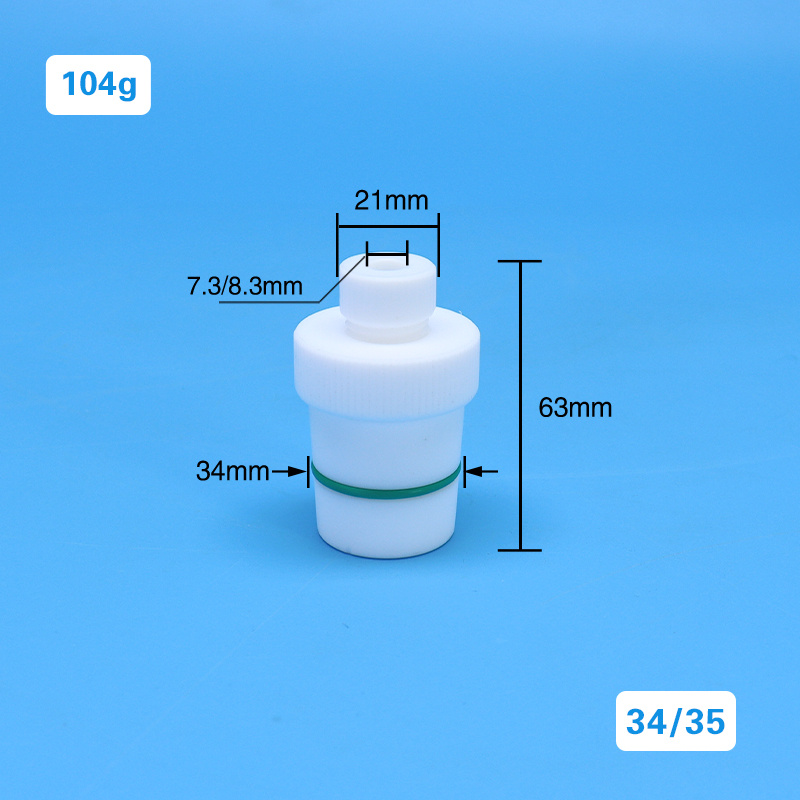 product description36