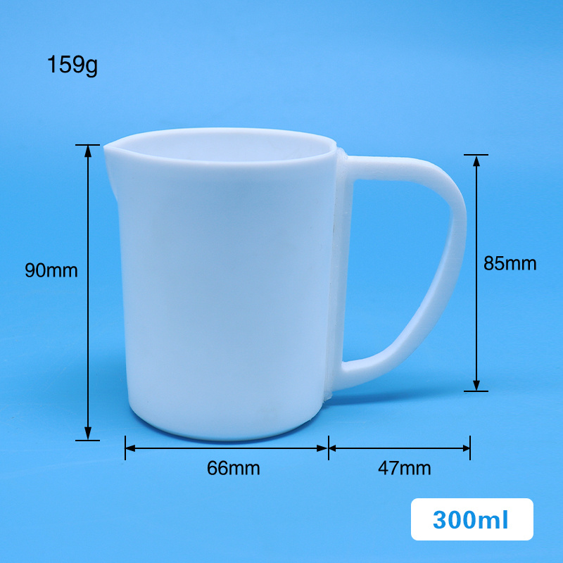 product description48