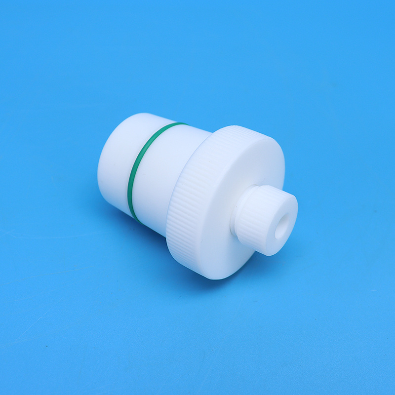 product description13