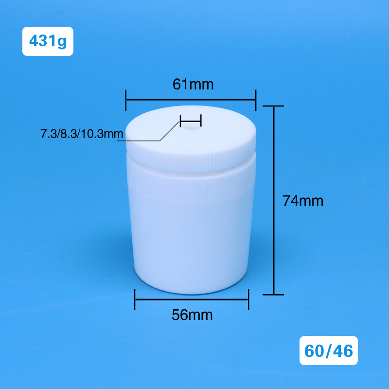 product description30