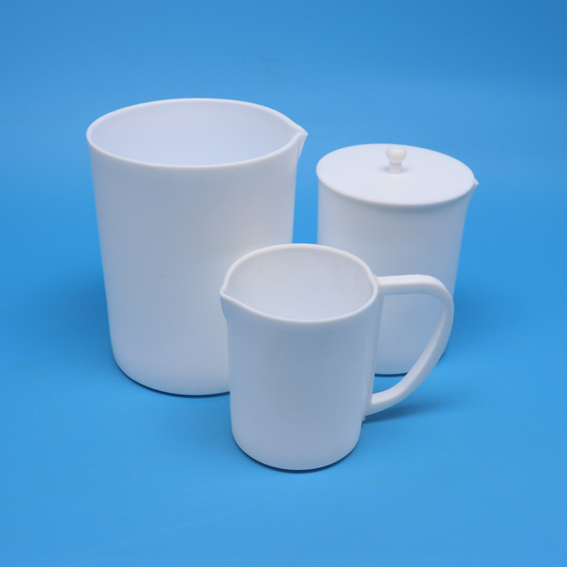 product description01