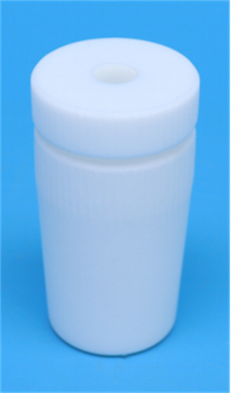 product description01