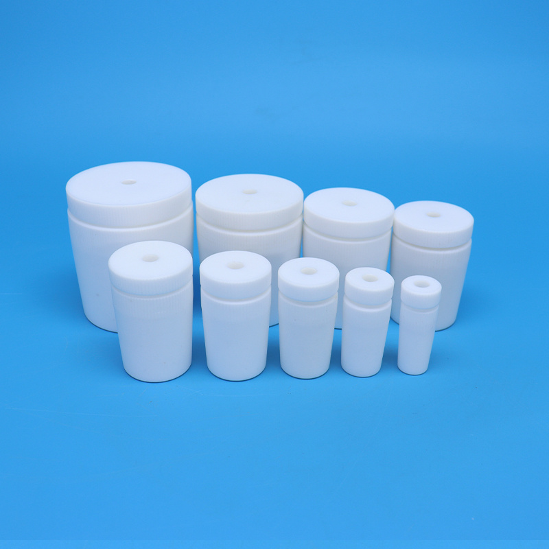 product description02