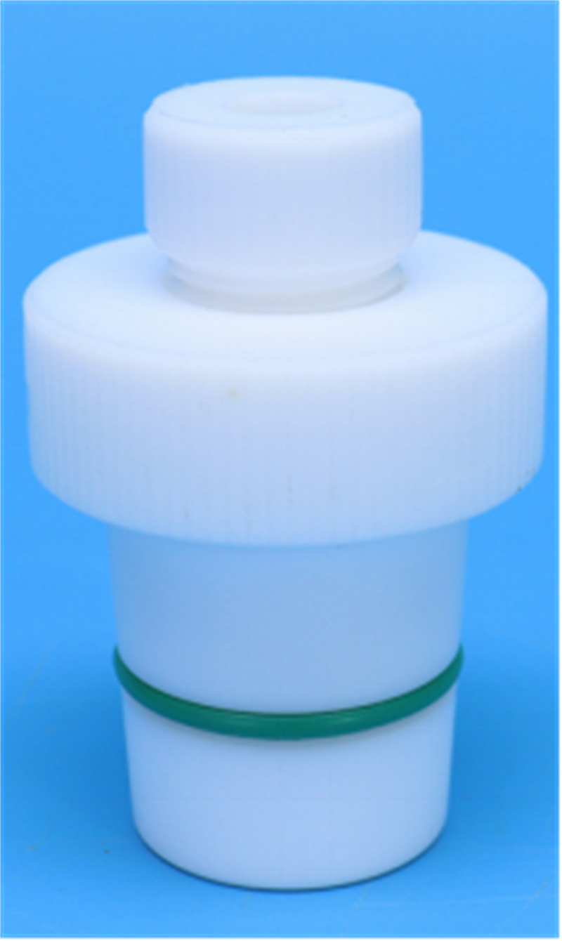 product description02