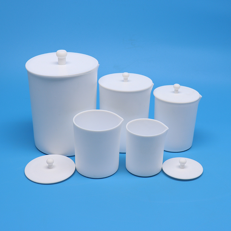 product description03