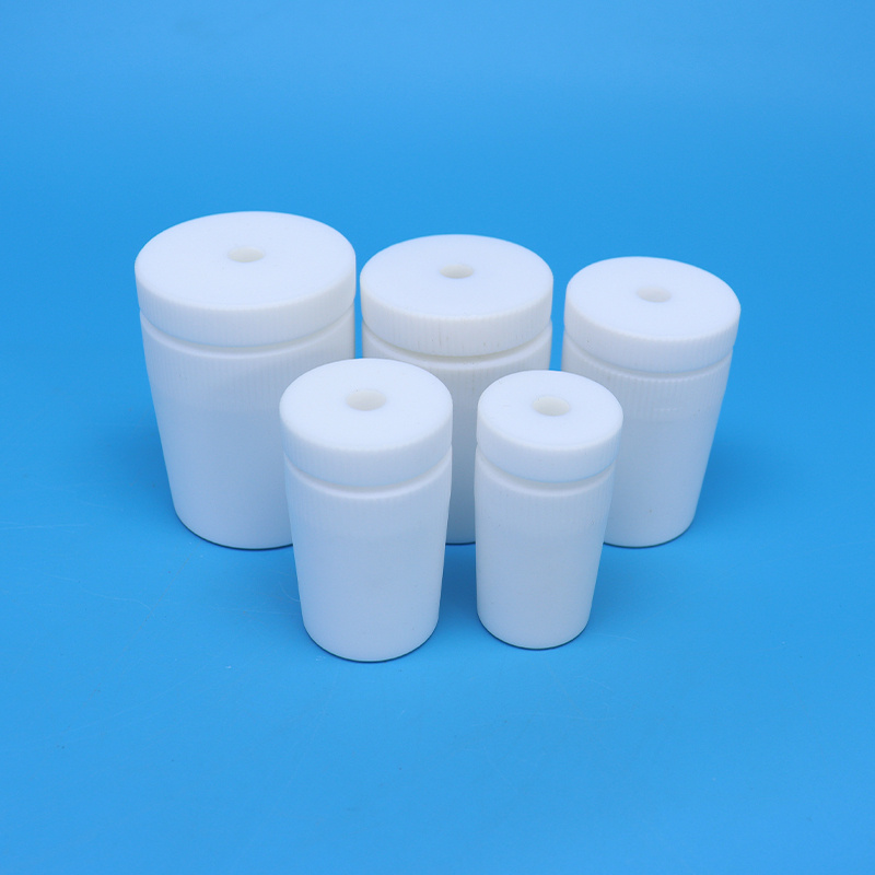 product description03