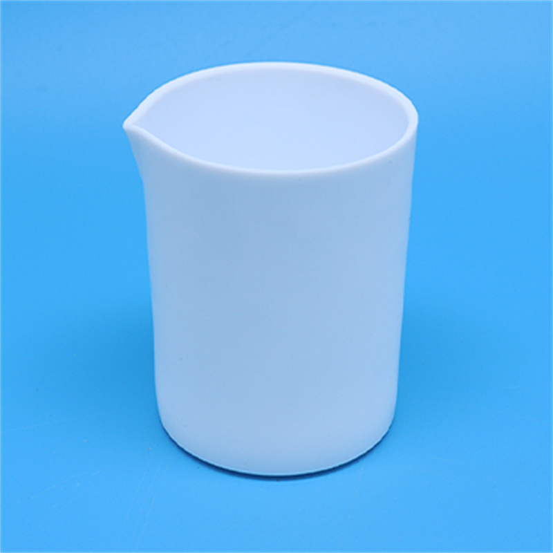 product description04