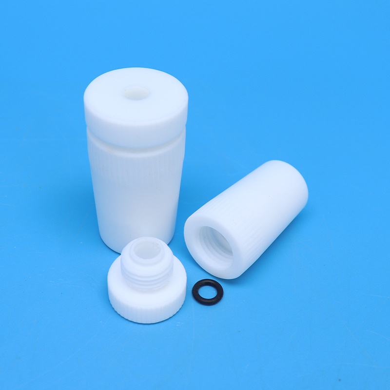 product description04