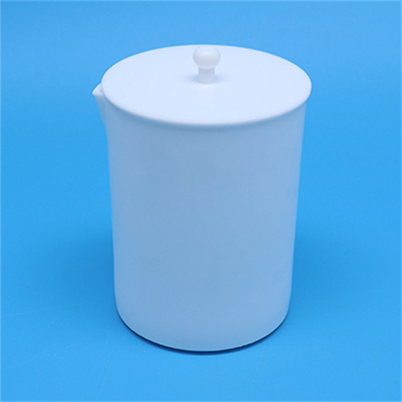 product description05