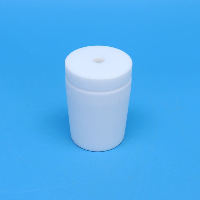 product description05