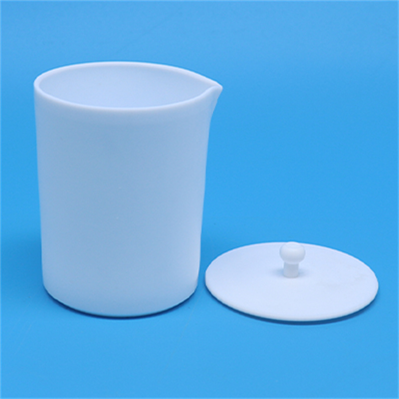product description06